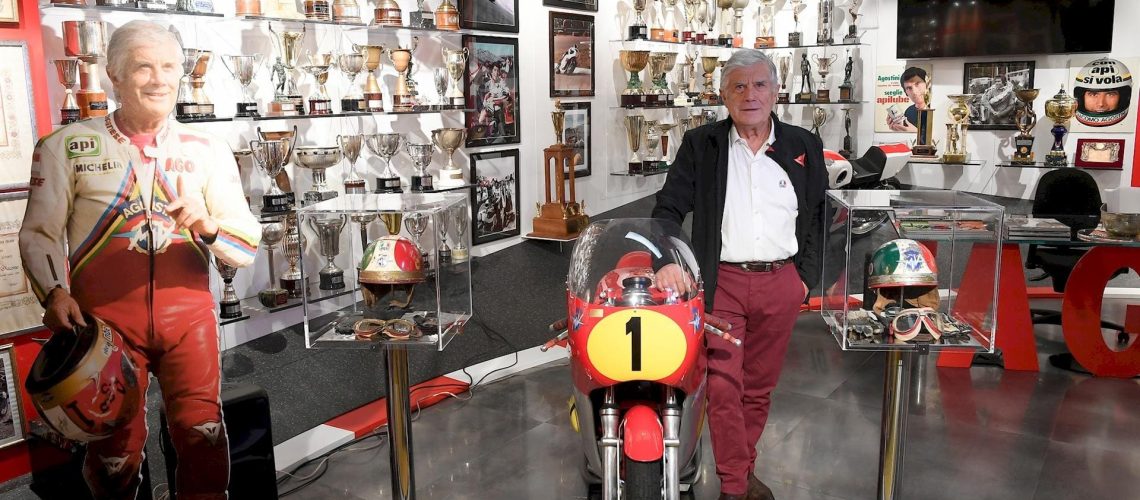 Museo-Agostini-1.jpg