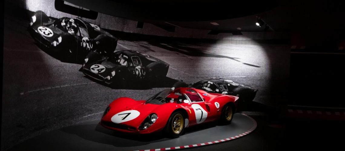 Museo-Ferrari-Maranello-mostra2.jpg