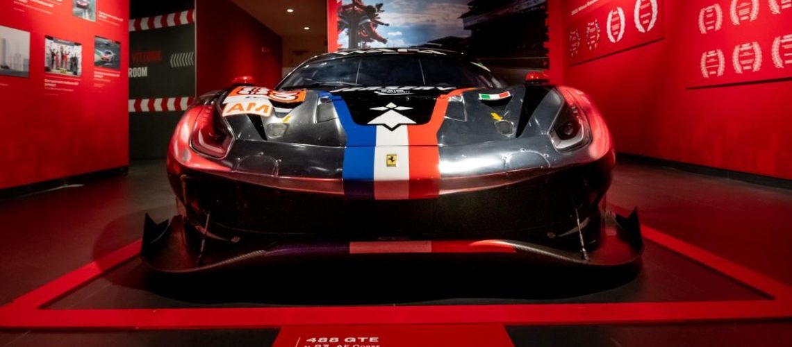 Museo-Ferrari-Maranello-mostra3.jpg