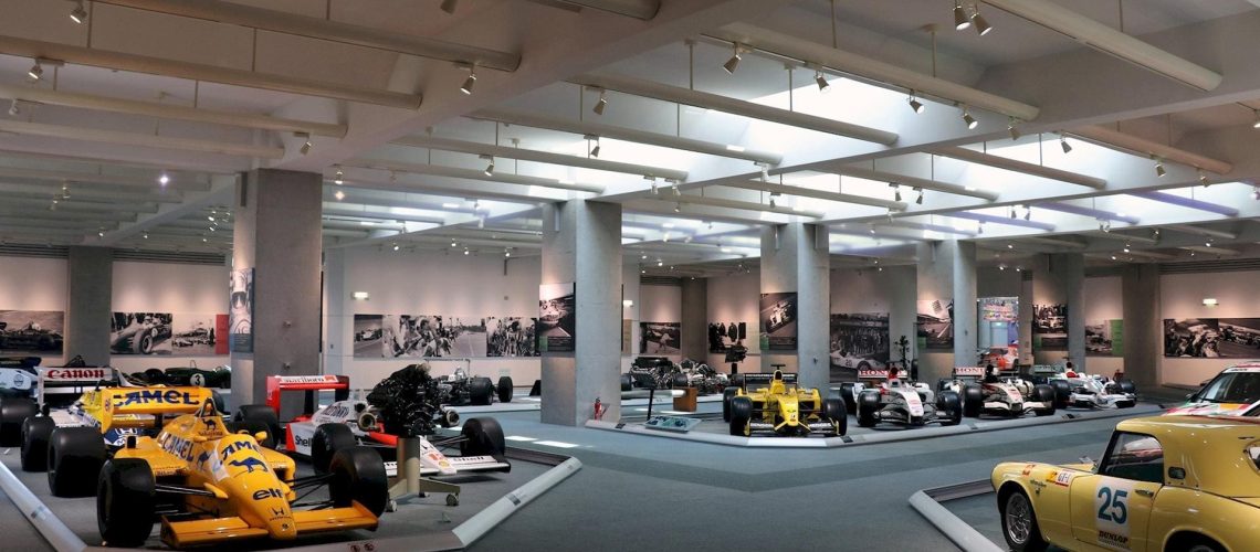 Museo-Honda-Giappone-6.jpg