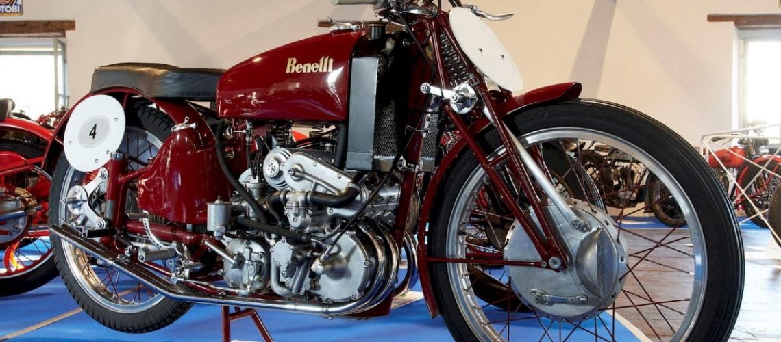 Museo-Officine-Benelli-Pesaro-11.jpg