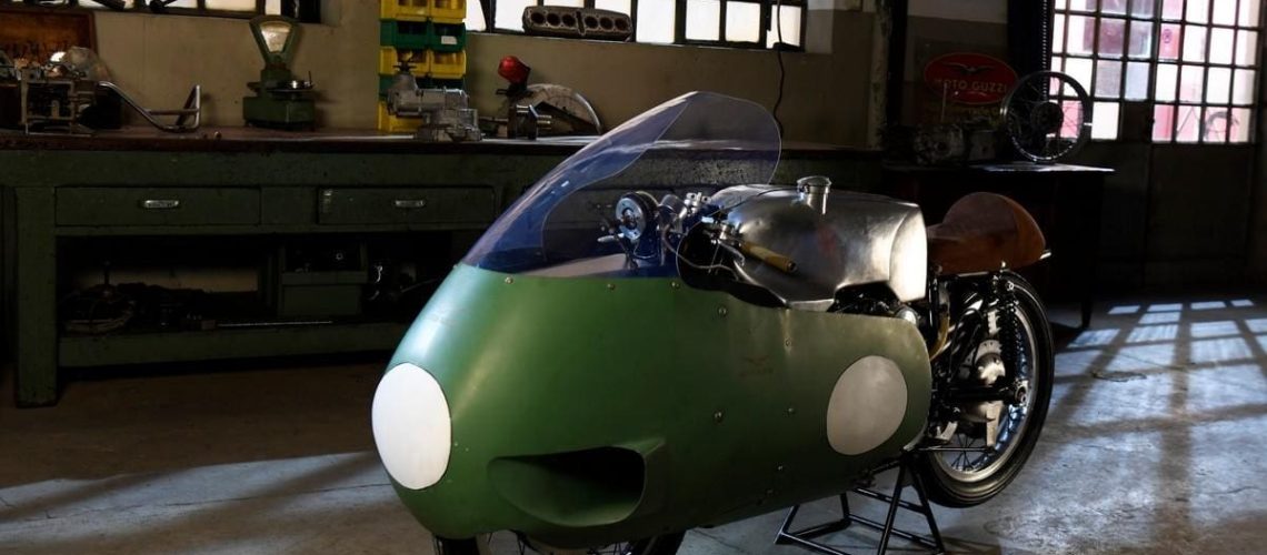 Museo-Piaggio-Moto-Guzzi-1.jpg