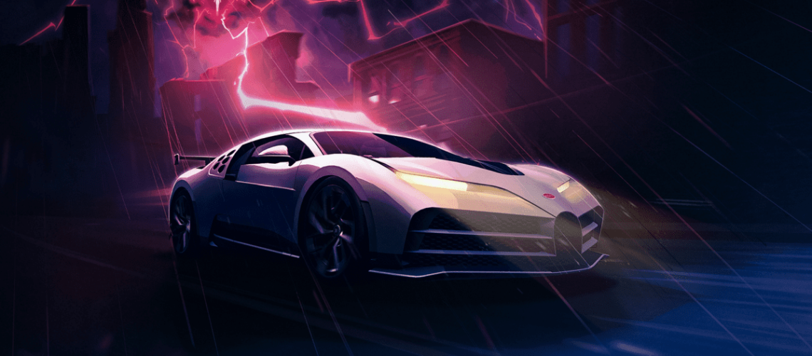 NFS-No-Limits.png