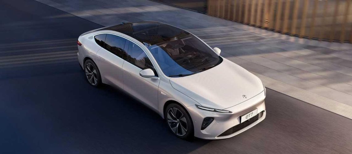 NIO-ET7-alto.jpg
