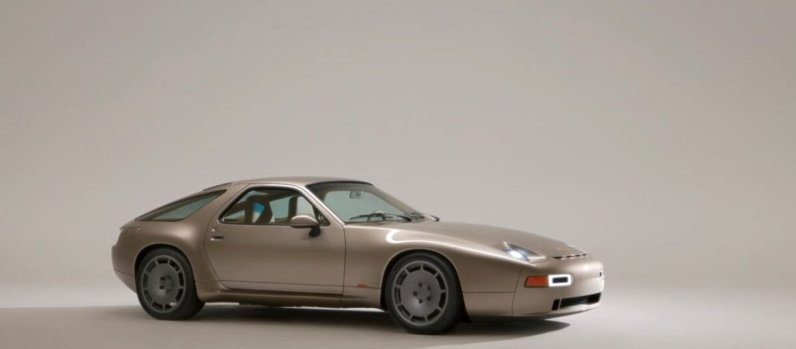 Nardone-Automotive-Porsche-928-1.jpg