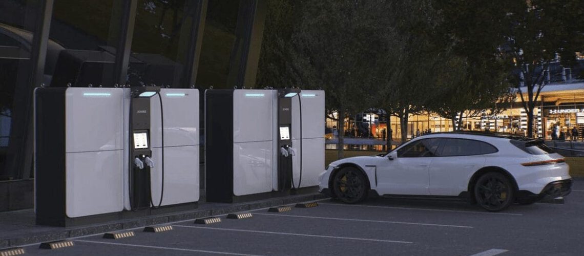 Net-Zero.png
