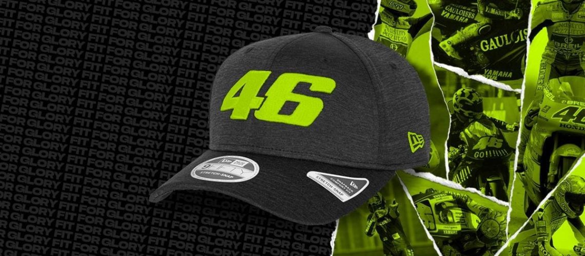 New-Era-VR46-Racing-Apparel.jpg