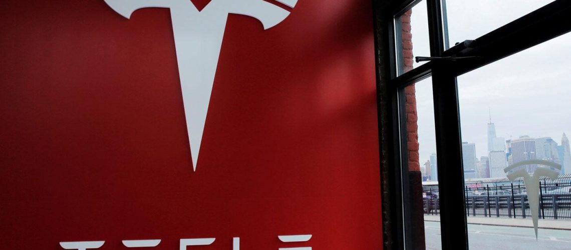 New-York-trial-lawyer-joins-Teslas-hardcore-litigation-team.jpeg