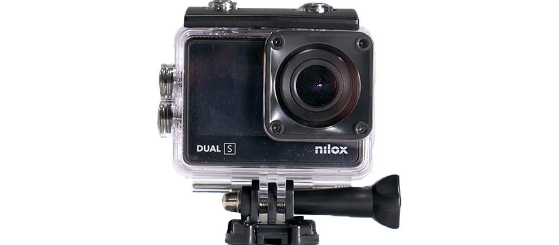 Nilox-Action-Camera-Dual-S-1.jpg