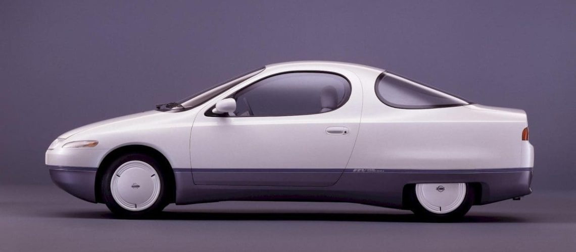 Nissan-FEV-profilo.jpeg