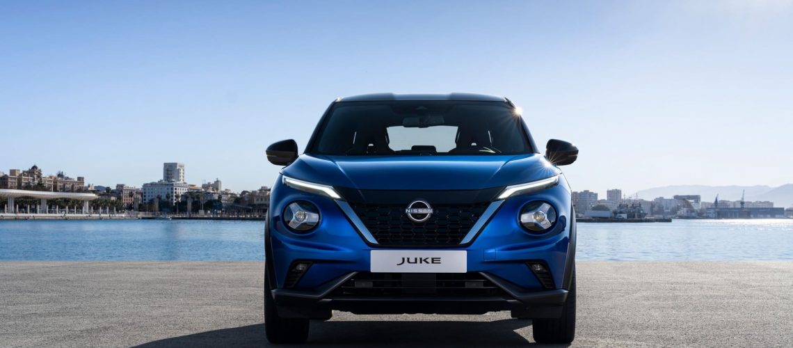 Nissan-Juke-Hybrid-1.jpg
