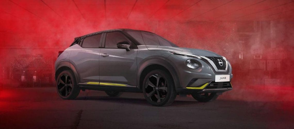 Nissan-Juke-Kiiro-1.jpg