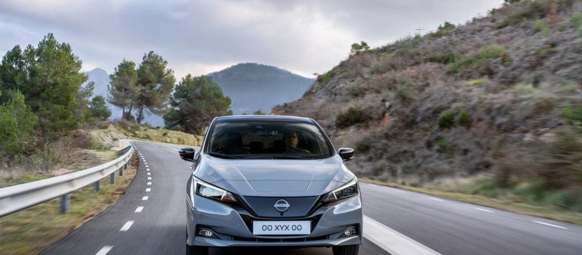 Nissan-Leaf-2022-1.jpg