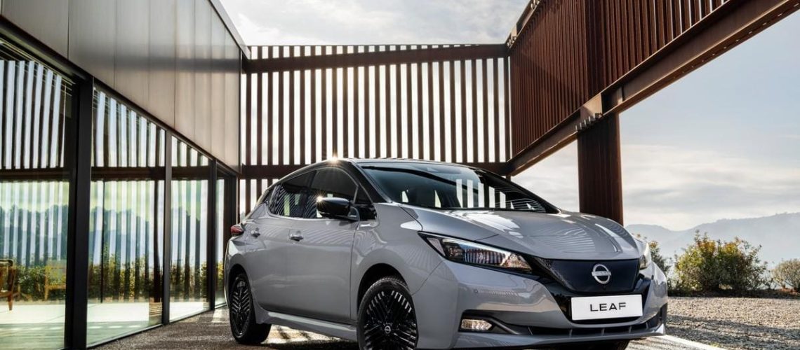 Nissan-Leaf-2022-4.jpg