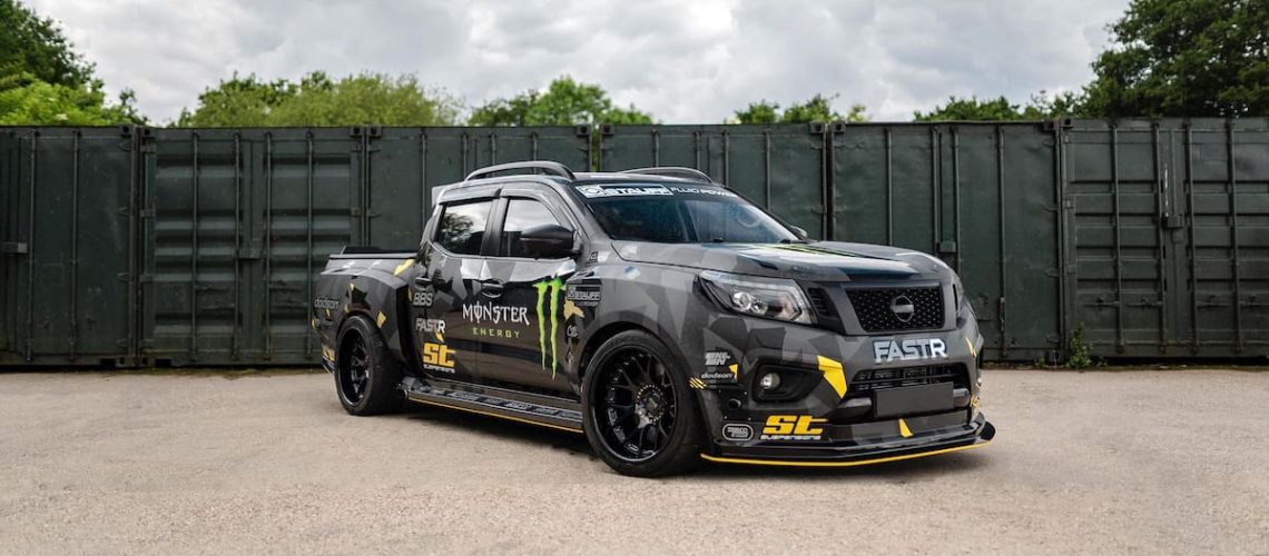 Nissan-Navara-R.jpg