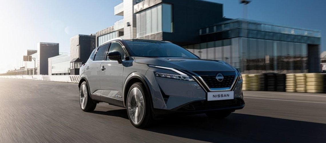 Nissan-Qashqai-e-POWER-2.jpg