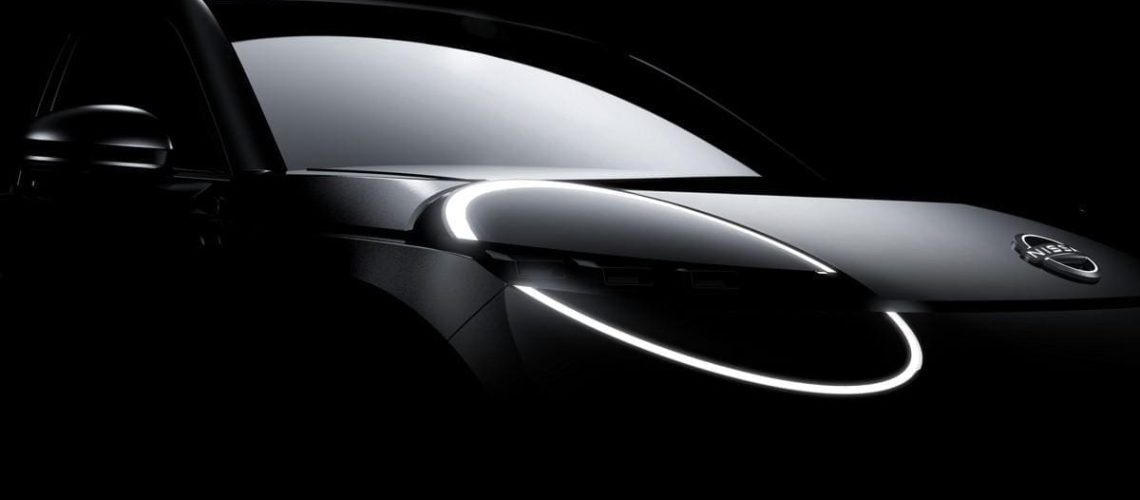 Nissan-nuova-auto-elettrica.jpg