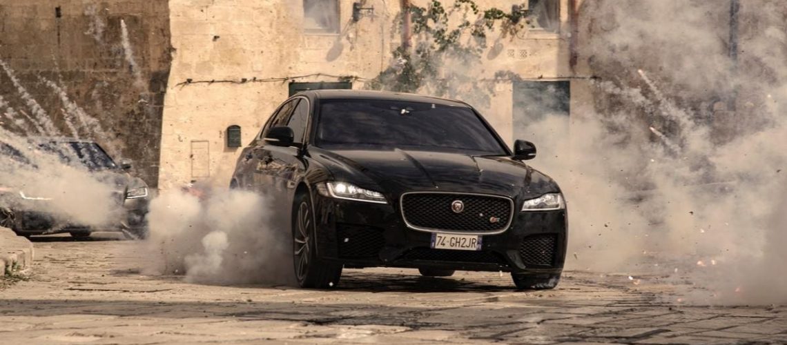 No-Time-To-Die-Jaguar-XF-1.jpg