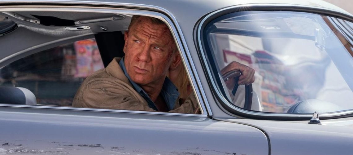 No-Time-To-Die-recensione.jpg