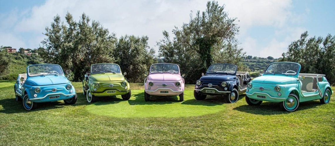 Noleggio-auto-per-le-vacanze-1.jpg