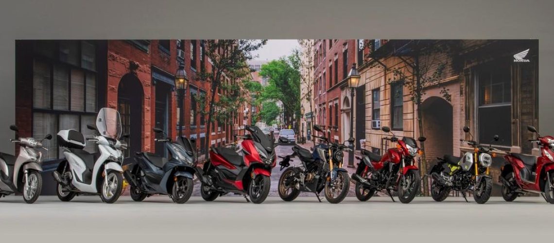 Novita-scooter-Honda-2021-1.jpg