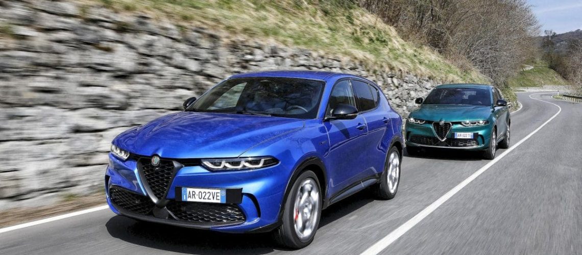 Nuova-Alfa-Tonale-4.jpg