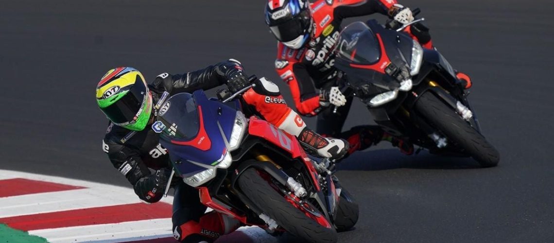 Nuova-Aprilia-RS-660-1.jpg