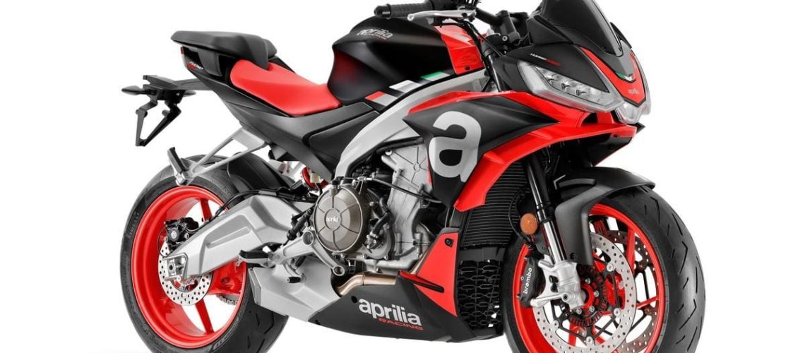 Nuova-Aprilia-Tuono-660-1.jpg