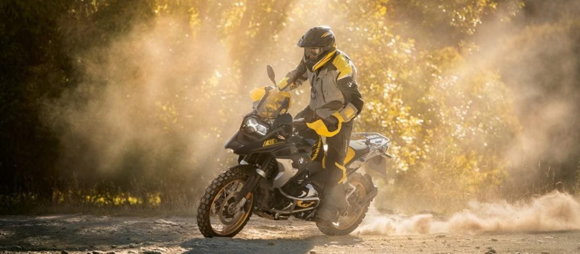 Nuova-BMW-R-1250-GS-4.jpg