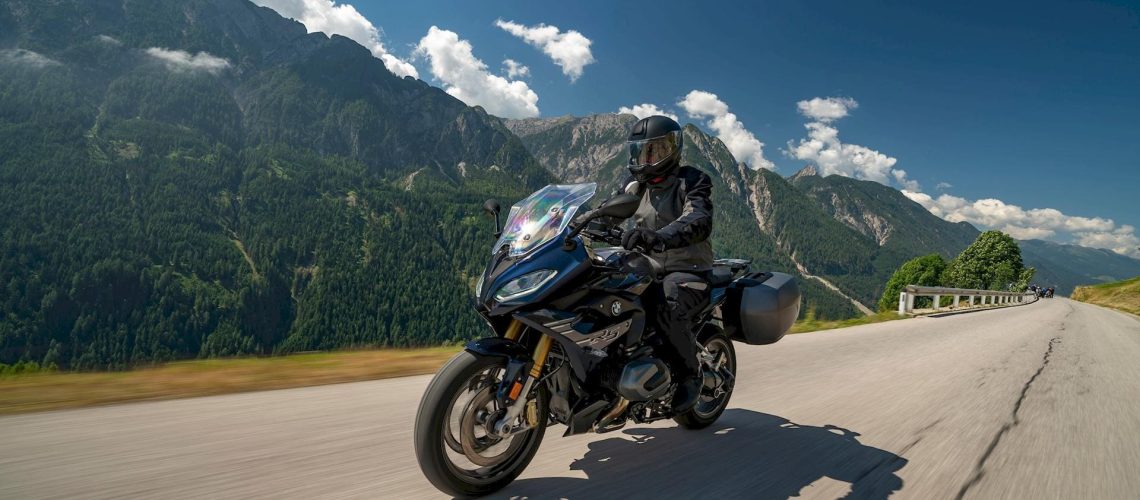 Nuova-BMW-R-1250-RS-9.jpg