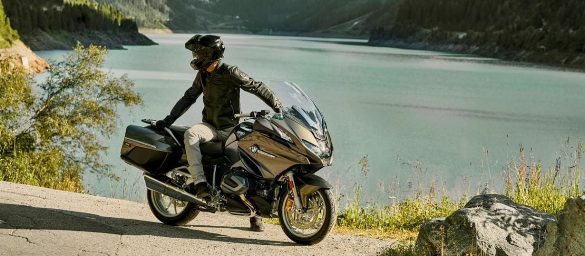 Nuova-BMW-R-1250-RT-1.jpg