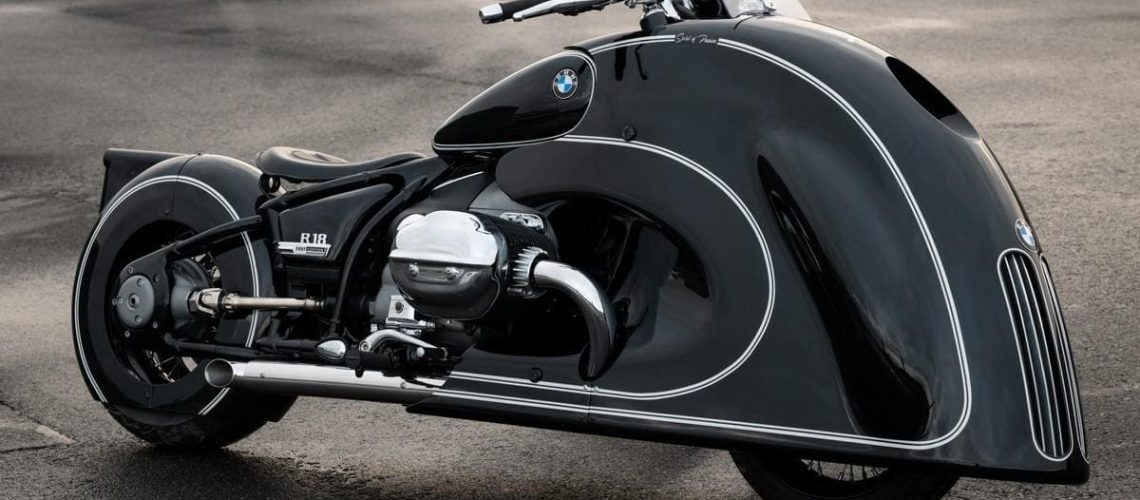 Nuova-BMW-R-18-custom-3.jpg