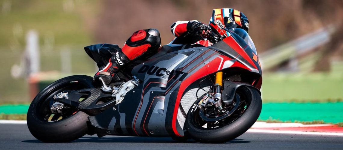 Nuova-Ducati-MotoE-1.jpg