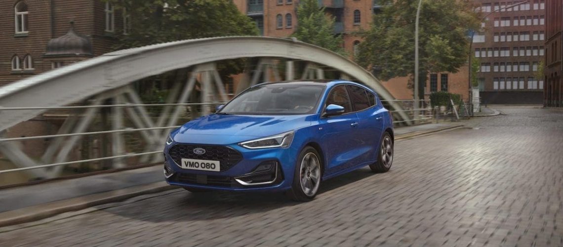 Nuova-Ford-Focus-ST-Line-5.jpg