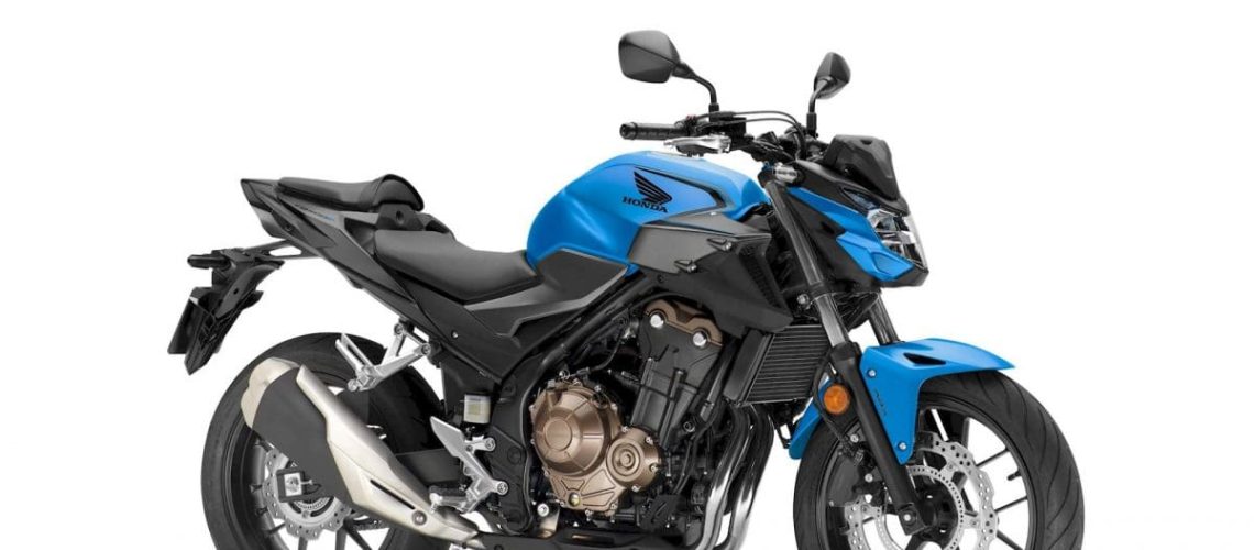 Nuova-Honda-CB500F-2021-1.jpg