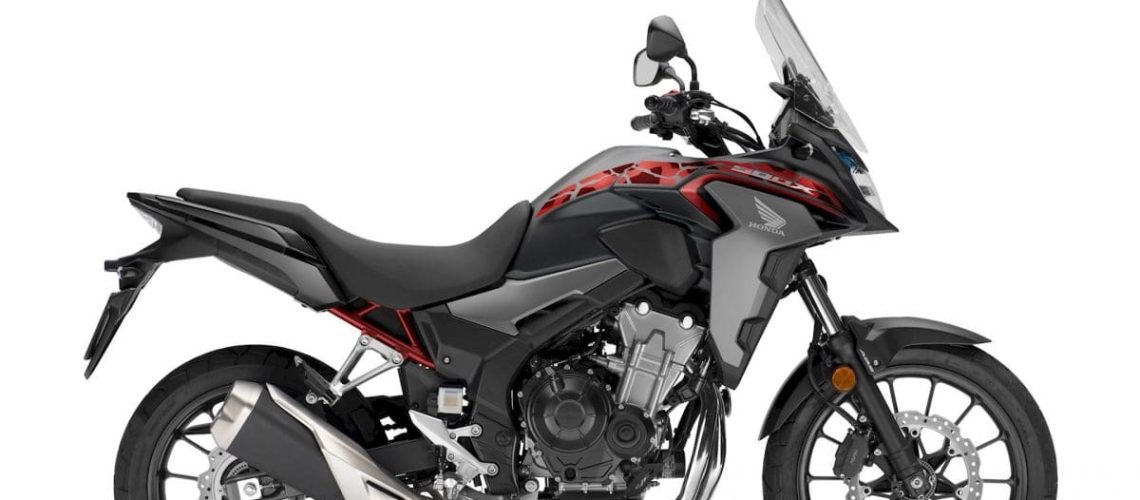 Nuova-Honda-CB500X-2021-1.jpg
