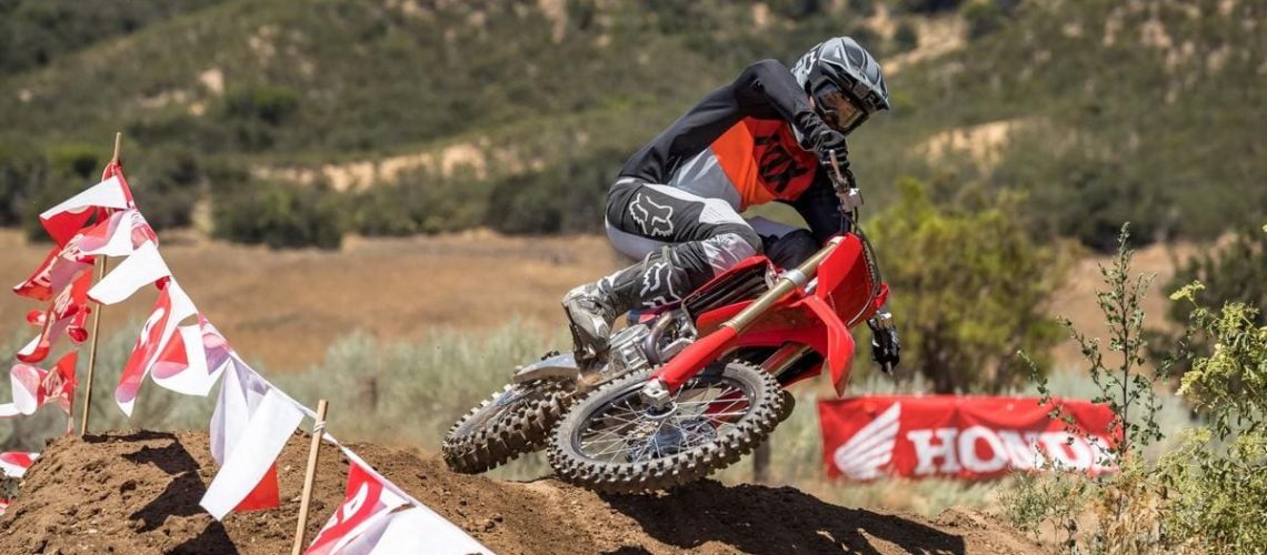 Nuova-Honda-CRF450R-2021-5.jpg