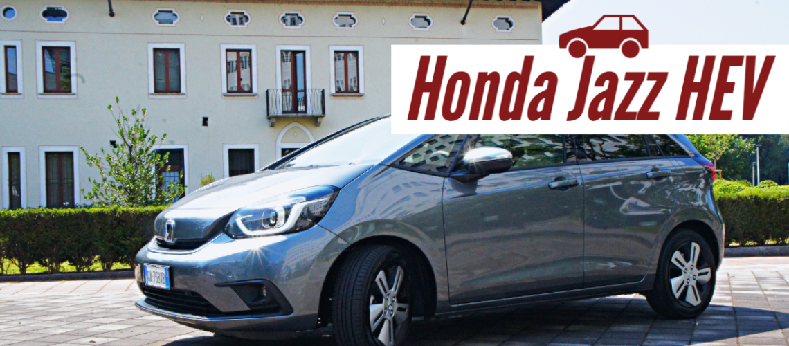 Nuova-Honda-Jazz-HEV.png