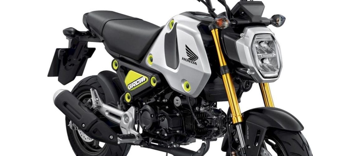 Nuova-Honda-MSX-125-GROM-4.jpg