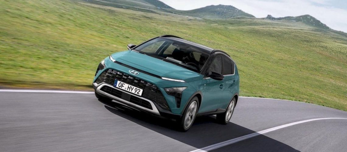 Nuova-Hyundai-Bayon-10.jpg