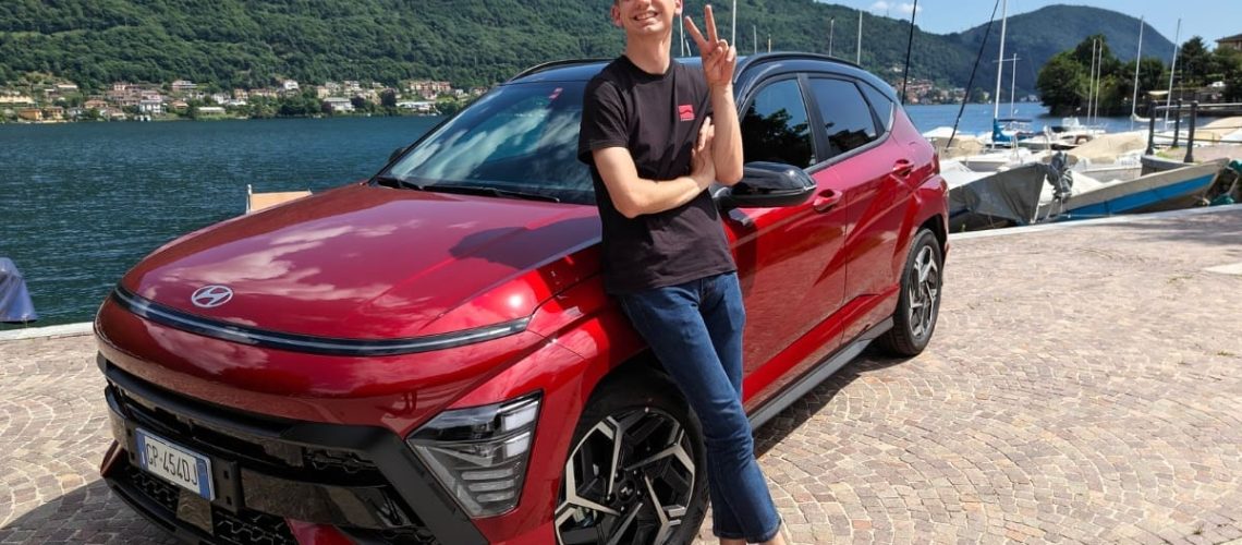 Nuova-Hyundai-Kona-hybrid-25.jpg