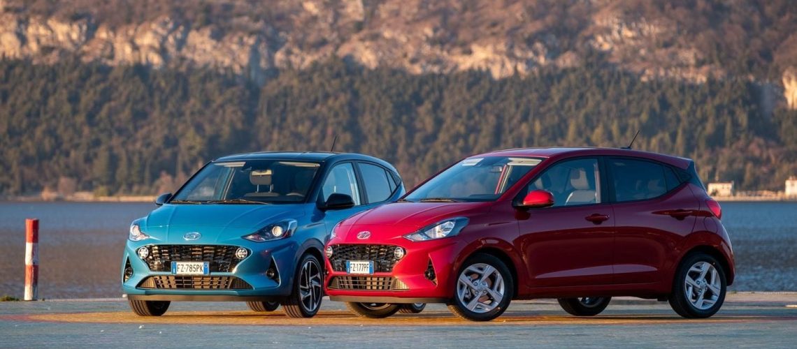 Nuova-Hyundai-i10.jpg