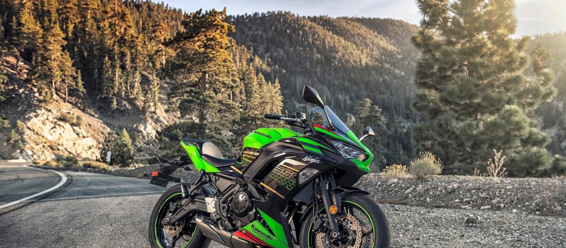 Nuova-Kawasaki-Ninja-650-MY-2020-1.jpg