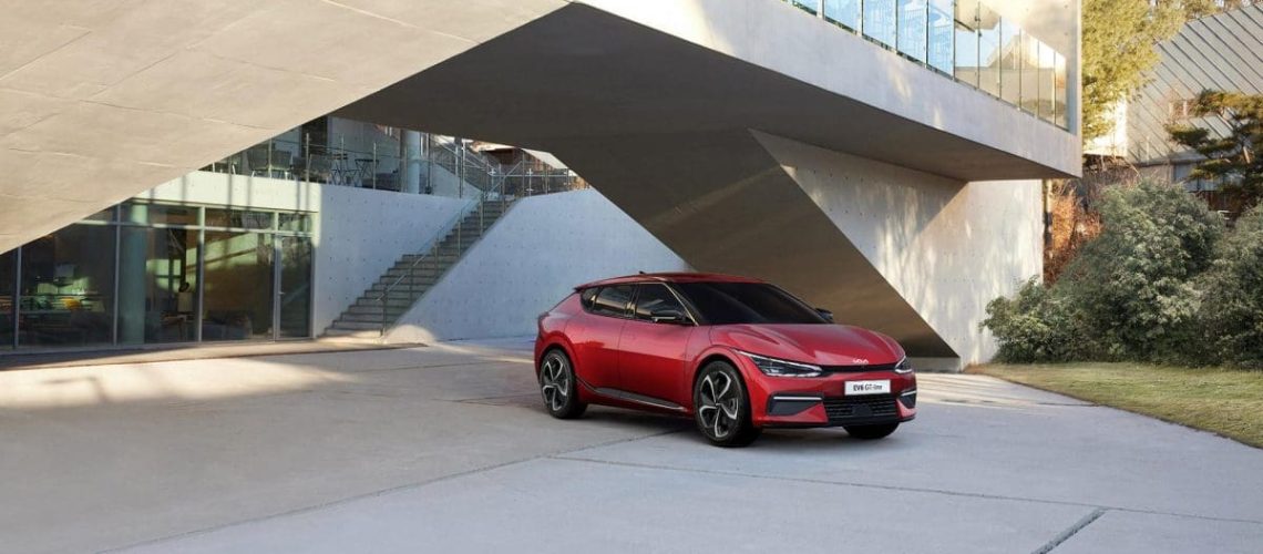 Nuova-Kia-EV6.jpeg