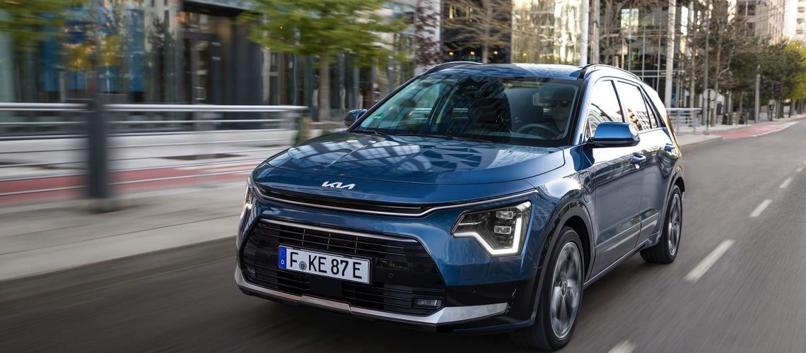 Nuova-Kia-Niro-01.jpg