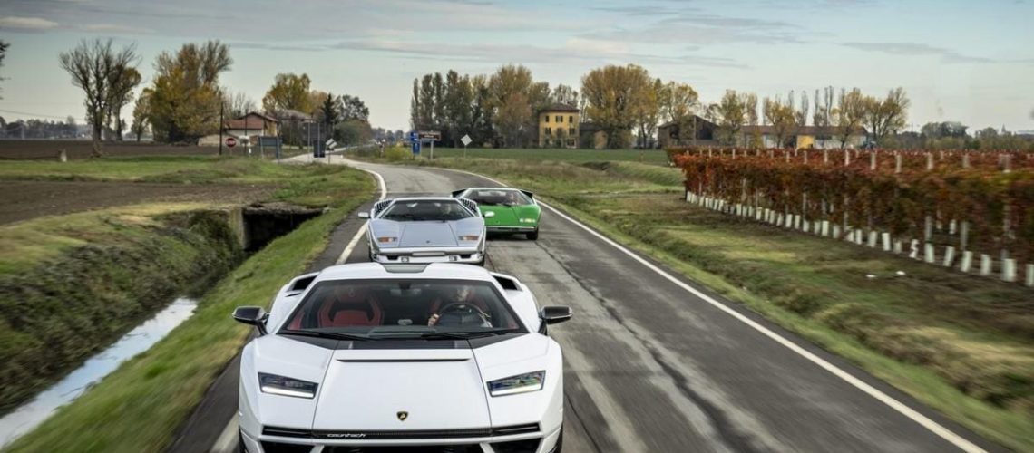 Nuova-Lamborghini-Countach-LPI-800-4-3.jpg