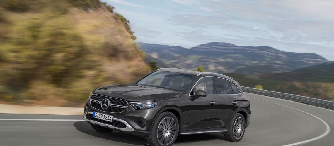 Nuova-Mercedes-Benz-GLC-1.jpg