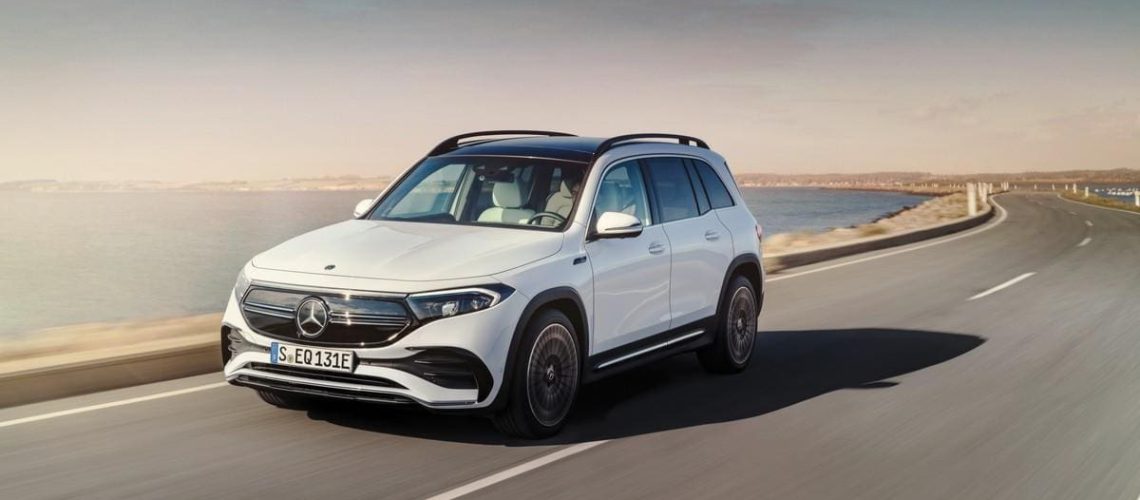 Nuova-Mercedes-EQB-1.jpg