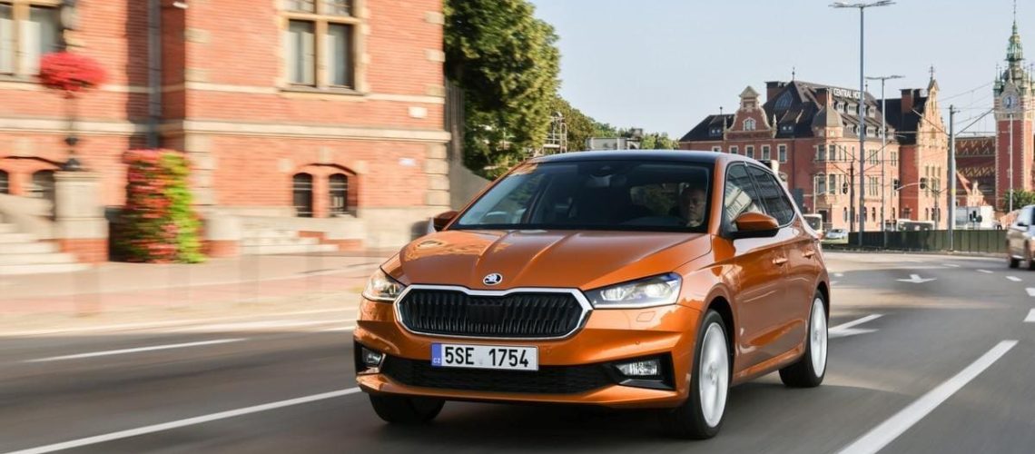 Nuova-Skoda-Fabia-1.jpg