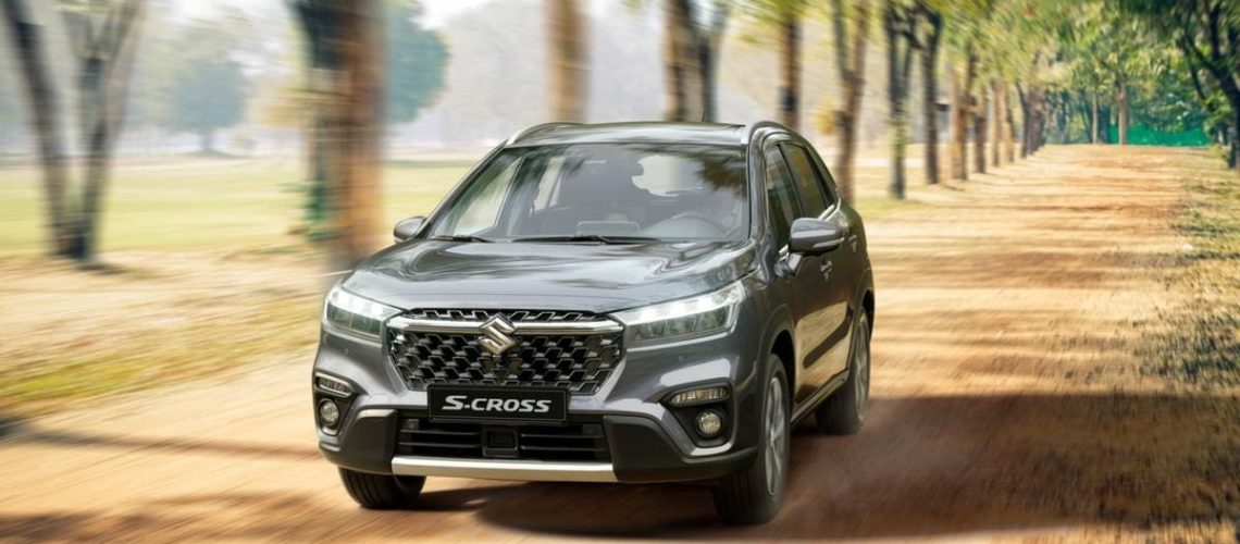 Nuova-Suzuki-S-Cross-Hybrid-6.jpg